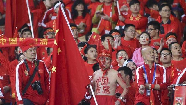 新婚夫妇的性生活